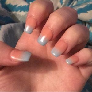 Meet your Posher, Macie